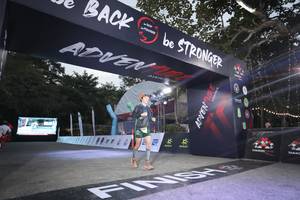 BIB: 
                            <button type="button" onclick="openModal(19554159)" class="btn btn-primary btn-sm float-right btn-popup" data-toggle="modal" data-target=".modal-high-quality">
                        <i class="fas fa-shopping-cart"></i> Add to Cart
                    </button>
                                            <button type="button" onclick="isThisMe(19554159, true)" class="btn btn-success btn-sm float-right btn-popup btn-isme hidden" data-toggle="tooltip" data-placement="bottom" title="นี่คือรูปของคุณใช่ไหม คลิกที่นี่เพื่อเอาเข้าอัลบั้ม">
                        <i class="fas fa-plus"></i> Add to album
                    </button>
                    <button type="button" onclick="isThisMe(19554159, false)" class="btn btn-warning btn-sm float-right btn-popup btn-isnotme hidden">
                        <i class="fas fa-ban"></i> Remove from album
                    </button>